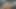 ぽっちゃりしたブロンドのジェイドローズがソロの快楽を求める