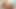 Starving for Cum #06 - Episode #05