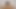 私は彼氏の顔に座って、剃った膣を最高のオーラルセックスでしゃぶります