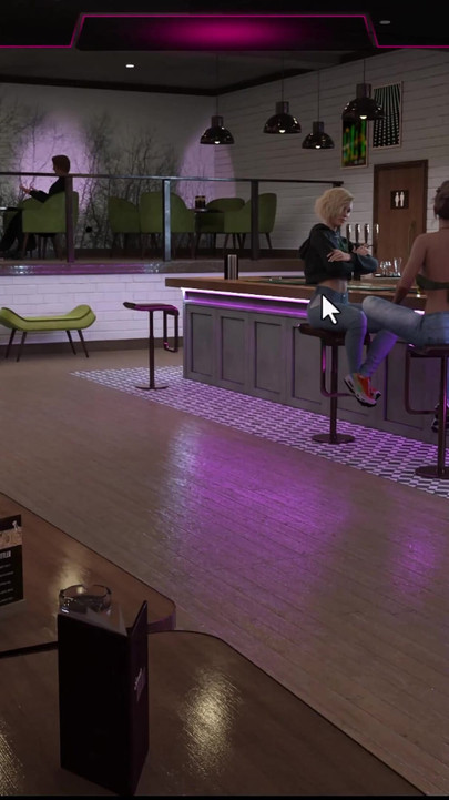 Steps of De Bauchery 39 the Live Stream Was so Amazing