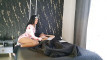 Pregled videozapisa