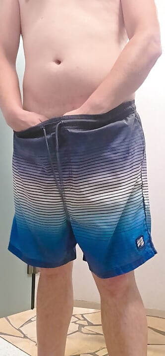 לעשות אוננות