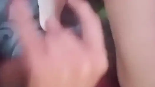 Setup so hot ass hole fucking very good