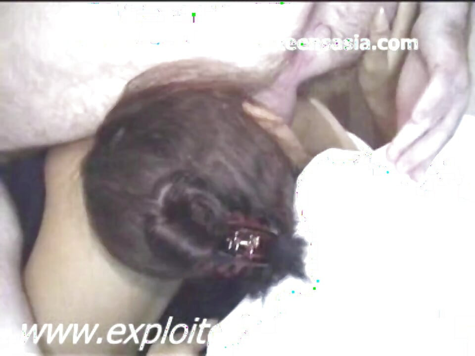 Exclusive Vietnamese Amateur Threesome, Lesbian, Pussy Swap, Doggy, Cowgirl, Cock In Pussy licking, Pussy to Mouth BJ & Cumshot.