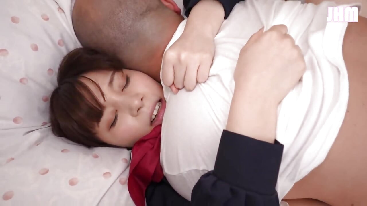 執着し、解きほぐしていく。綾美の危険な恋 - 第3章