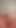 Hot teen masturbates