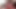 Yaramaz Asyalı güzel yui nishikawa sizzles xxx bakış açısı kamera gösterisi