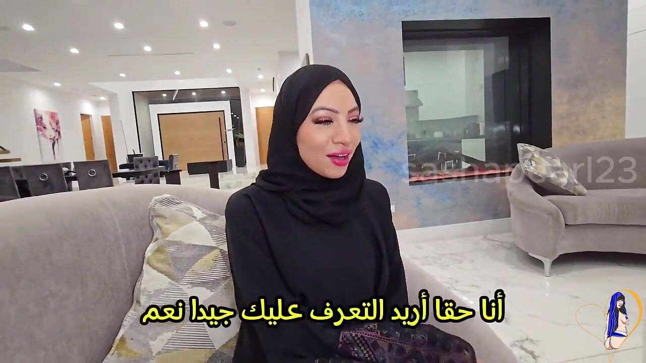 Hijabi Slut Marriage Combo Deep Anal Messy Bjs Creampie
