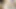 Çift anal ve dp seven latina güzellik