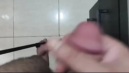 Video bokep pasangan arab dientot sama kontol besar pria lain di depan suaminya