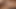 Majestic Milf Julia Ann & Is Finger Fucked By Nicki Hunter!