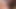 Smut Puppets: A collection of steamy scenes showcasing juicy butts and tight pussies, all in one place!
