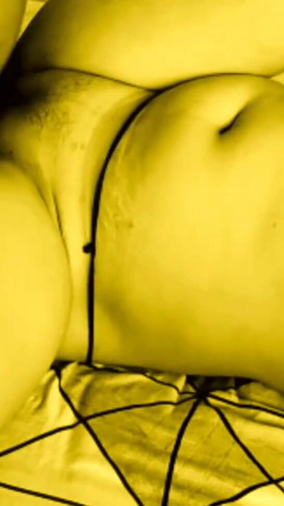 Slutty Bhabi with big boobs Secretly Fucks her devar big cock. | Clip 1
