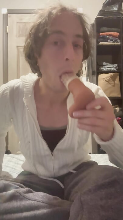 Sissy Sasha
