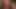 Leah Remini, Schleife # 76