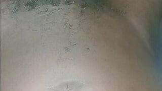 BEDROOM CONFESSION - NAUGHTY SECRETS WITH BUSTY BEAUTY