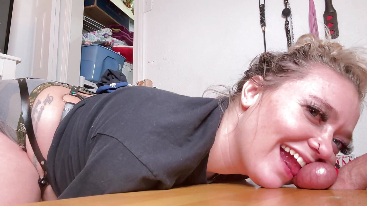 Розбити м'ячі