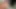 Big-bootied stepmother has sex with her stepdaughter's boyfriend because he has a bigger dick than her husband