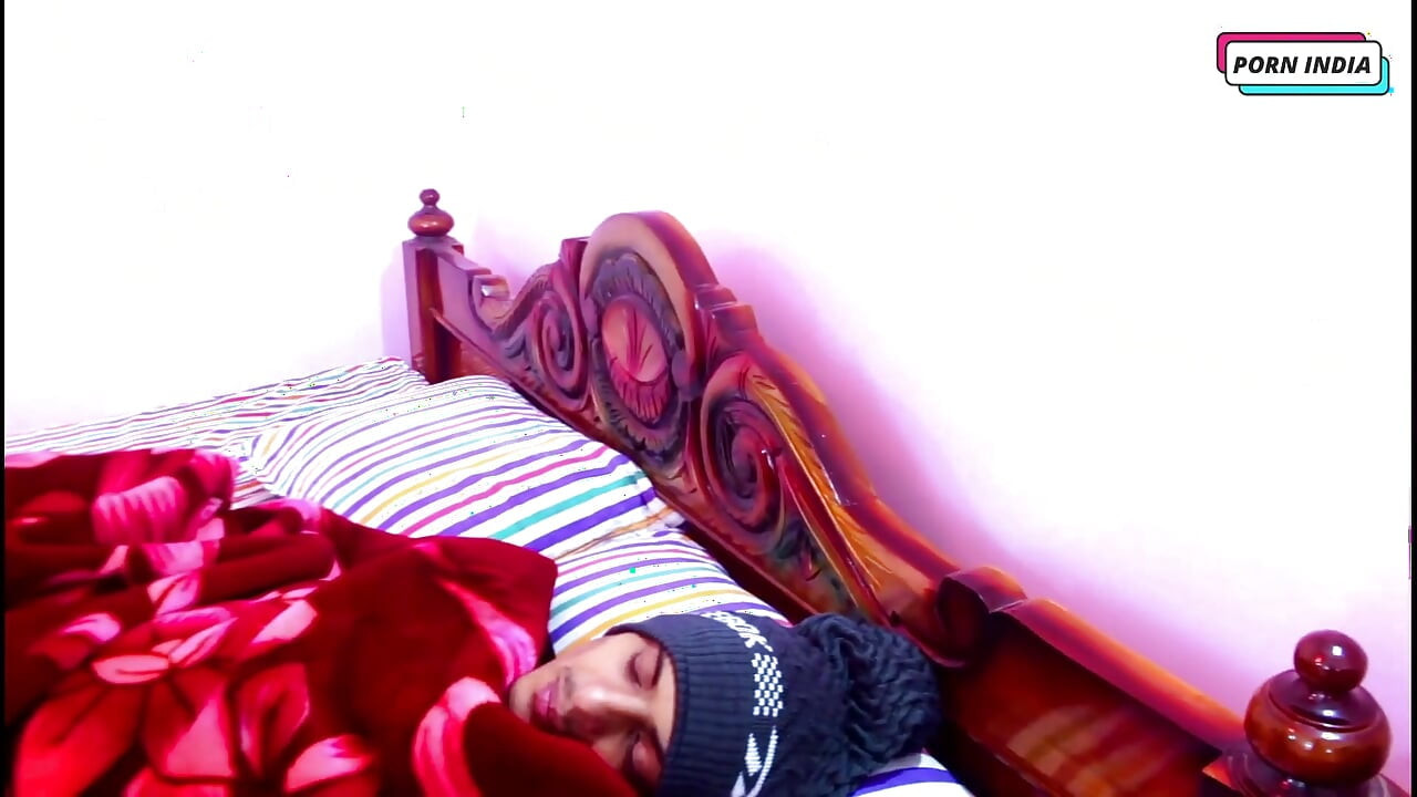 Beautiful Girl Fucks Big Dick Boyfriend