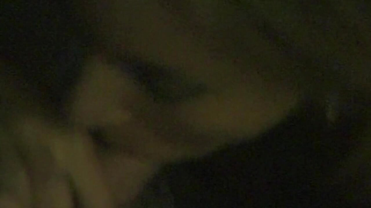 dunkle Lust kennt kein Limit mehr in einer hemmungslosen