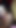 Thrilling moment from "Private blowjob with cum swallow with busty ex-girlfriend"
