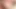 Top 10 Retired Pornstars (that I miss so much...)