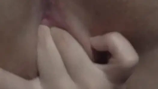 Böyle bir şey olmayacaktı ama kontrolü kaybettim