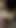 Unforgettable moment from "Convinced step sister to have her first creampie sex"