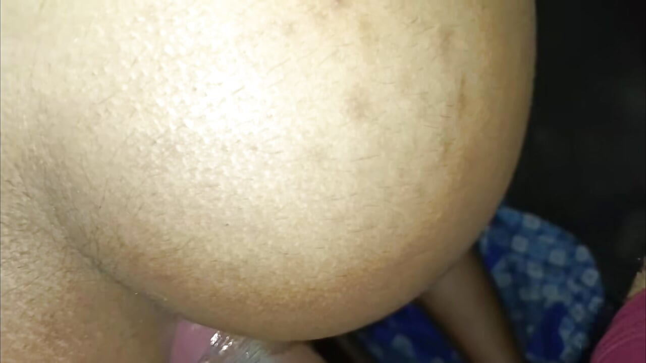 Beautiful cute stepsister sucking stepbrother cock