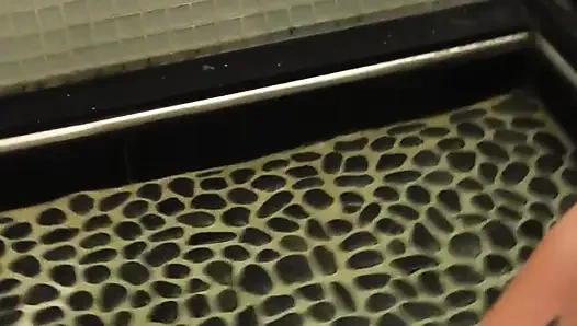 Лесбийская любовница члена своего возлюбленного