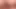 Closeup Doggy Fuck for my Gf