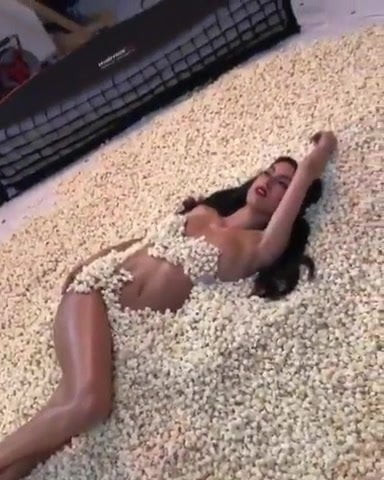 Rebecca Mir