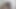 ふっくらとした楽園:げっぷとチャット