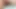 Gadis bugil lagi asik masturbasi memek beceknya sampai orgasme berkali-kali - luxuryorgasm