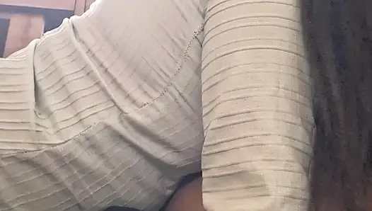 Indian Bangali desi Hardcore wife