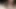 Gerçek amatör orta yaşlı seksi kadın sulu bir oral dölleme için üvey oğlunu emiyor ve her damlasını yiyor