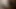 10 inch BBC 9 inch dildo cheap hotel plus Heather equal  FUN
