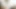 96 naylon külot sınıfı