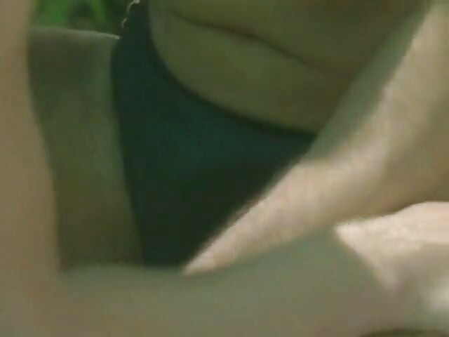 Soaked 3