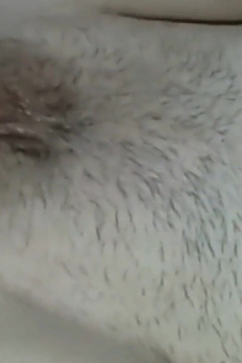 Perzisch meisje anale neukpartij