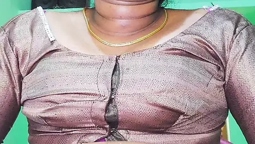 Bhabhi live stream sex videos part 1