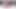 Anna Bound'ın ilk bad dragon dp'i (fragman)