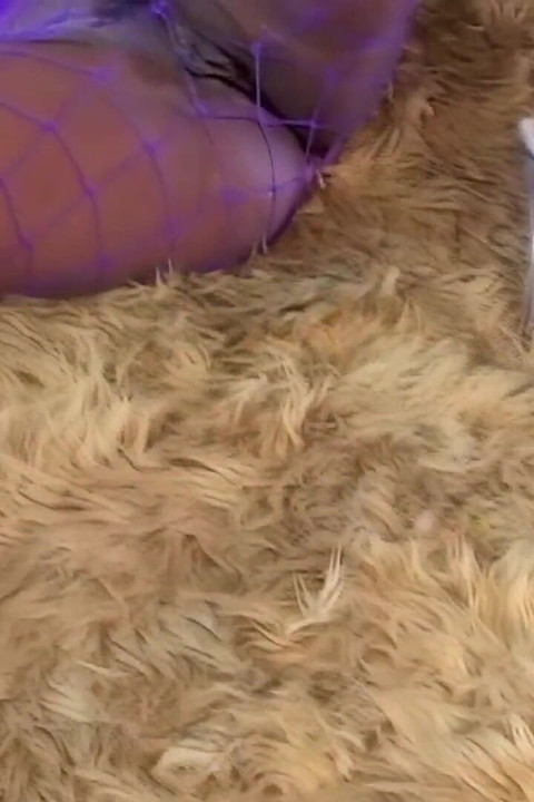 Jada Fire - Whoregasm 1-Perv Milfs n Teens