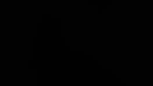 Lets Make a Mess Here Part 3