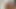 セクシーな8月の訪問者