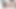 甘いアジア人が彼女のジューシーな胸とまんこを披露
