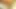 Bbc 9-Zoll-Dildo von Amateur-Schätzchen mit dicken Titten und dickem Arsch genossen