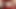 Cum while I fuck your ass