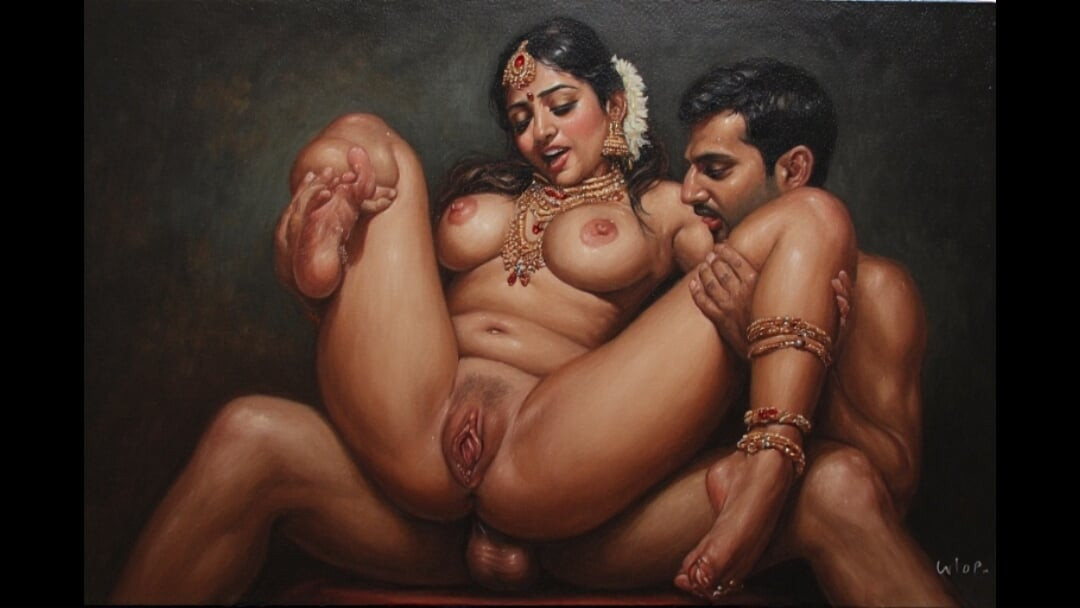 Indian in-law sex