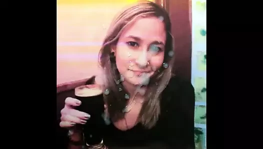 amandamov haraç